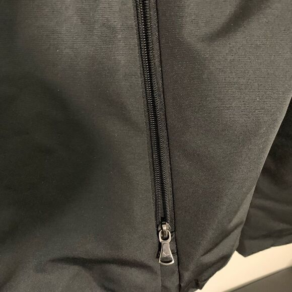 Hawke & Co Jacket With Connected Wear Technology Men's Size Large - Picture 4 of 12